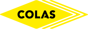 COLAS