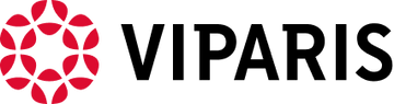 VIPPARIS